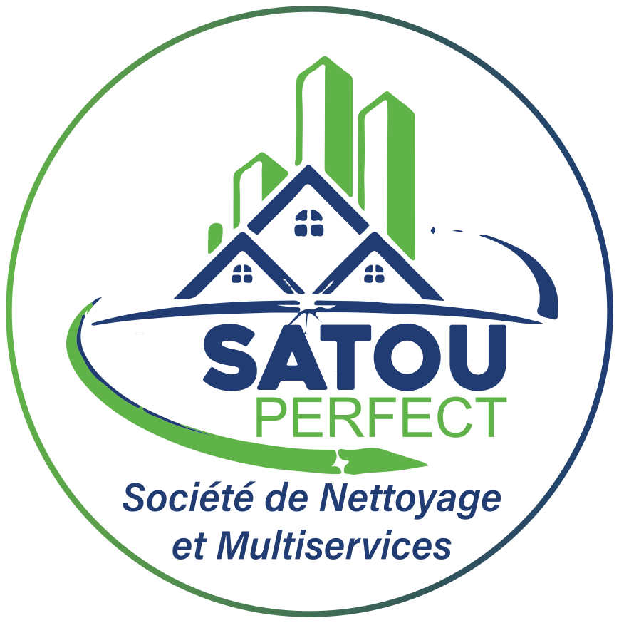 Satouperfect